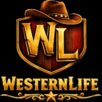 Western Life RP